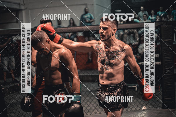 Buy your photos of the eventElite Fighting Championship on Fotop