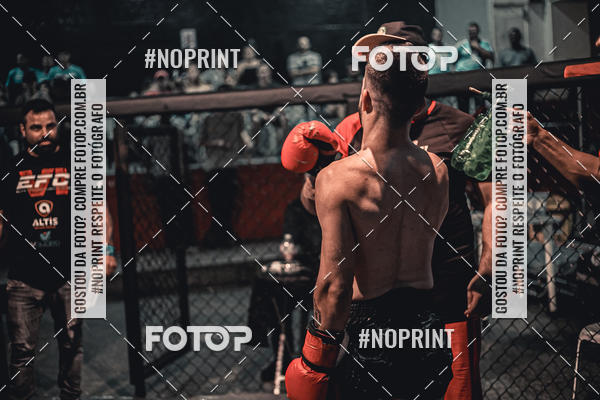 Buy your photos of the eventElite Fighting Championship on Fotop