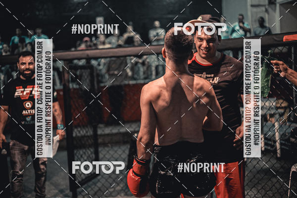 Buy your photos of the eventElite Fighting Championship on Fotop
