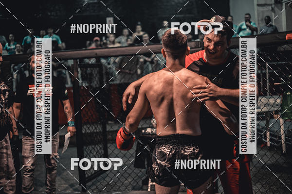 Buy your photos of the eventElite Fighting Championship on Fotop