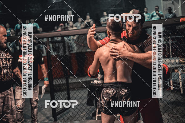 Buy your photos of the eventElite Fighting Championship on Fotop