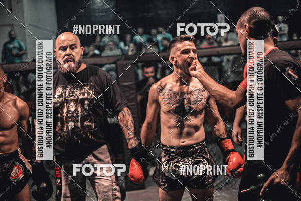 Buy your photos of the eventElite Fighting Championship on Fotop
