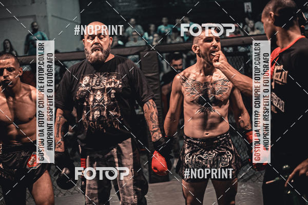 Buy your photos of the eventElite Fighting Championship on Fotop