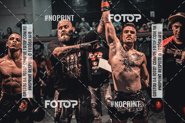 Buy your photos of the eventElite Fighting Championship on Fotop