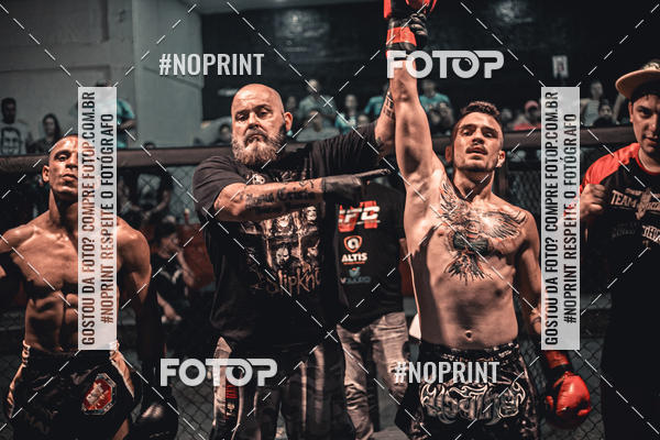Buy your photos of the eventElite Fighting Championship on Fotop