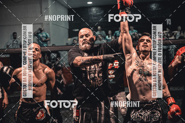 Buy your photos of the eventElite Fighting Championship on Fotop