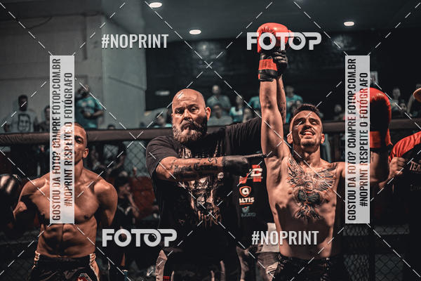 Buy your photos of the eventElite Fighting Championship on Fotop