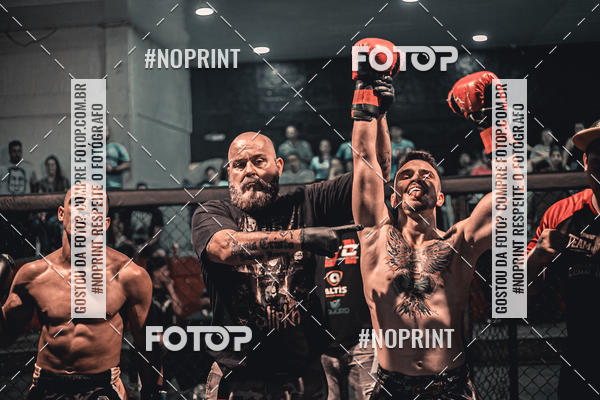 Buy your photos of the eventElite Fighting Championship on Fotop