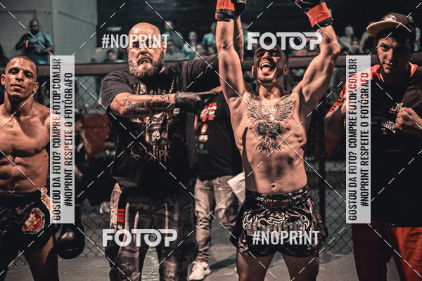 Buy your photos of the eventElite Fighting Championship on Fotop