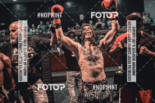 Buy your photos of the eventElite Fighting Championship on Fotop