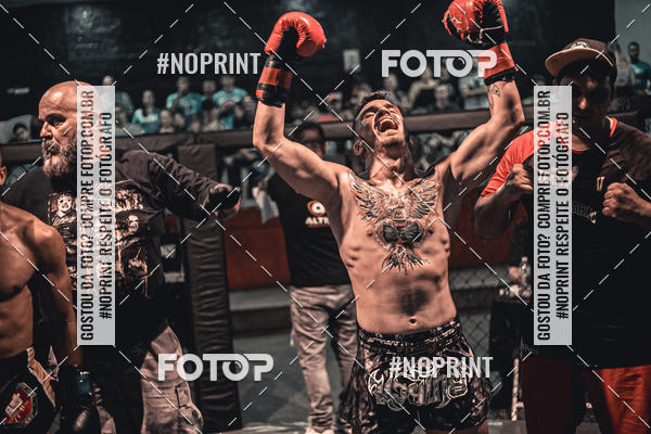 Buy your photos of the eventElite Fighting Championship on Fotop