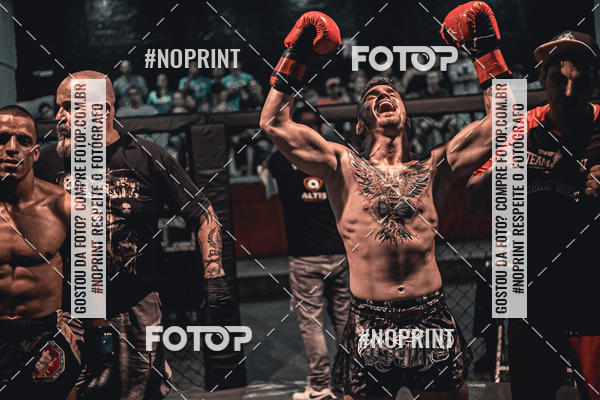 Buy your photos of the eventElite Fighting Championship on Fotop