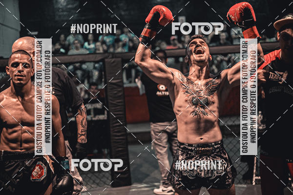 Buy your photos of the eventElite Fighting Championship on Fotop