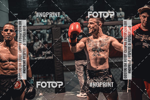 Buy your photos of the eventElite Fighting Championship on Fotop