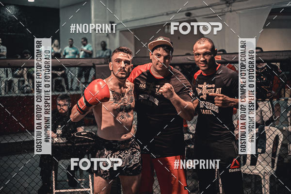 Buy your photos of the eventElite Fighting Championship on Fotop