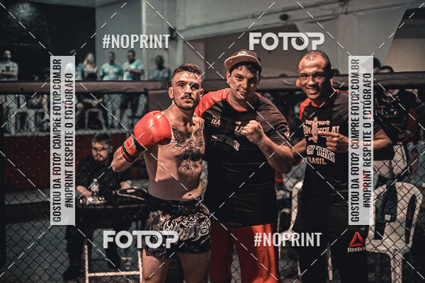 Buy your photos of the eventElite Fighting Championship on Fotop
