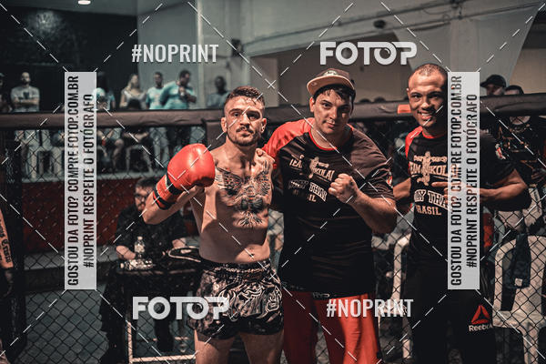 Buy your photos of the eventElite Fighting Championship on Fotop