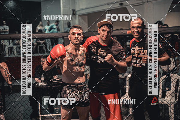 Buy your photos of the eventElite Fighting Championship on Fotop