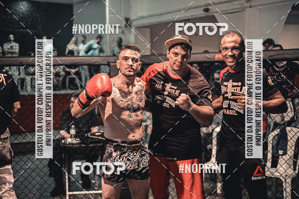 Buy your photos of the eventElite Fighting Championship on Fotop