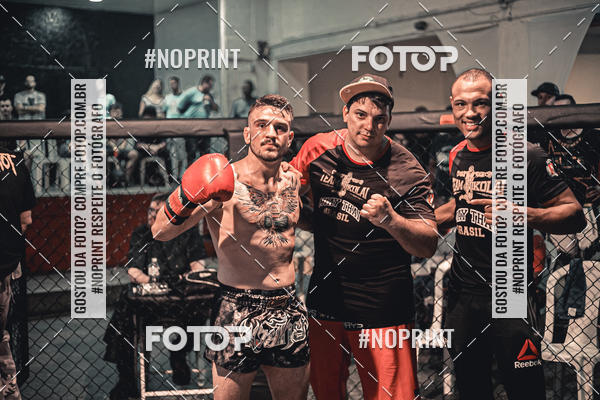 Buy your photos of the eventElite Fighting Championship on Fotop
