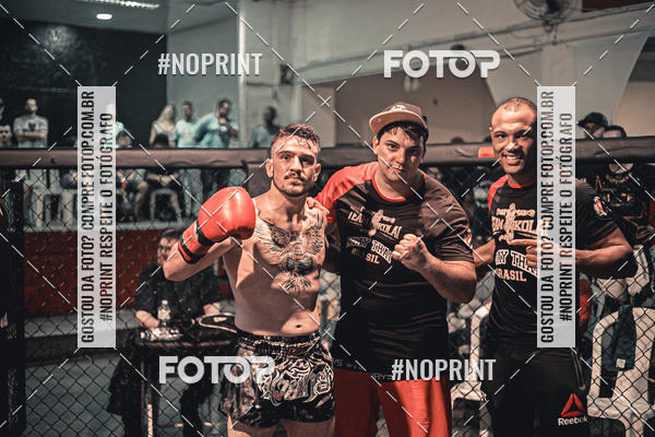 Buy your photos of the eventElite Fighting Championship on Fotop