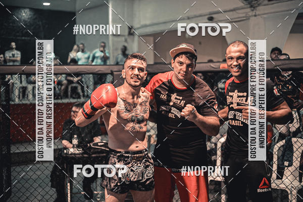 Buy your photos of the eventElite Fighting Championship on Fotop