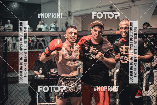 Buy your photos of the eventElite Fighting Championship on Fotop