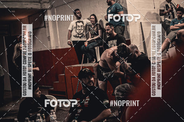 Buy your photos of the eventElite Fighting Championship on Fotop