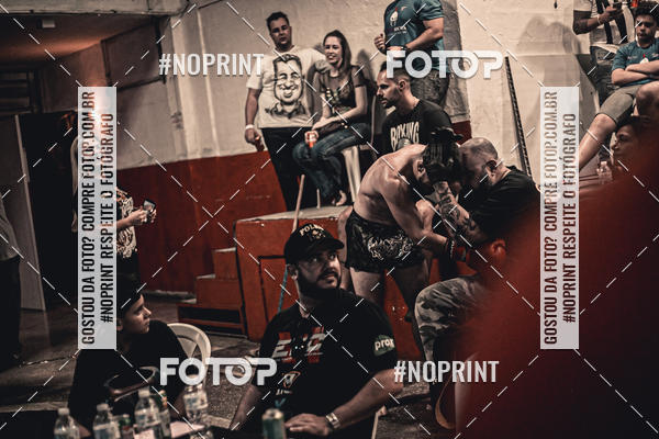 Buy your photos of the eventElite Fighting Championship on Fotop