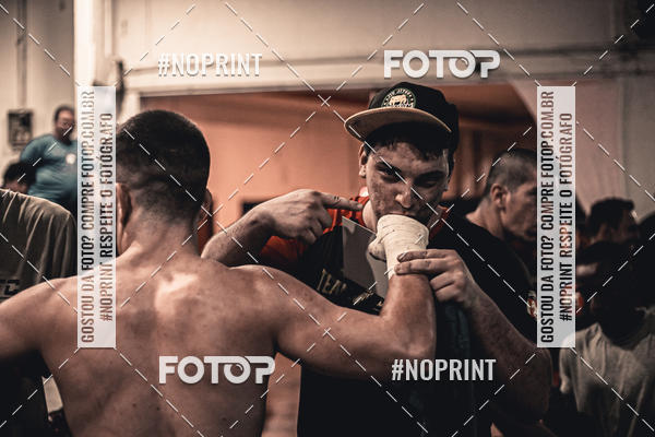 Buy your photos of the eventElite Fighting Championship on Fotop
