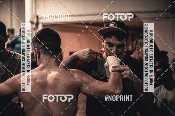 Buy your photos of the eventElite Fighting Championship on Fotop