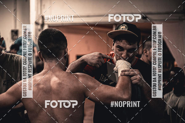 Buy your photos of the eventElite Fighting Championship on Fotop