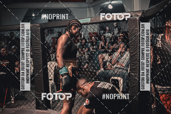 Buy your photos of the eventElite Fighting Championship on Fotop