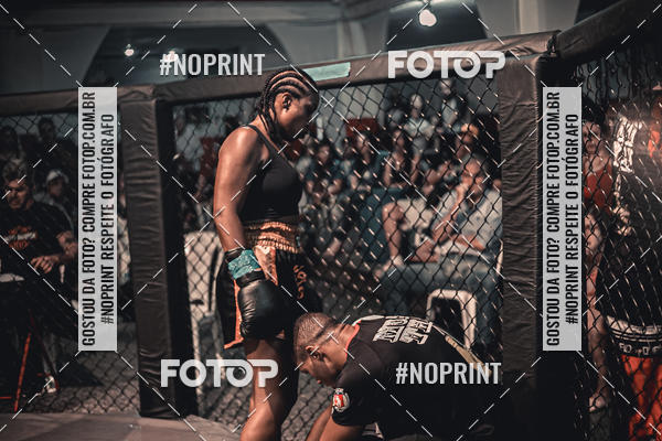 Buy your photos of the eventElite Fighting Championship on Fotop