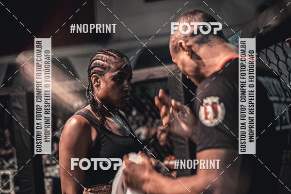 Buy your photos of the eventElite Fighting Championship on Fotop