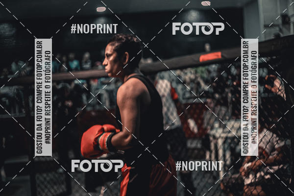 Buy your photos of the eventElite Fighting Championship on Fotop