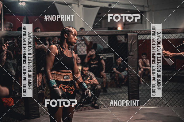 Buy your photos of the eventElite Fighting Championship on Fotop