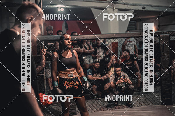 Buy your photos of the eventElite Fighting Championship on Fotop