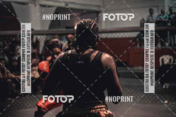 Buy your photos of the eventElite Fighting Championship on Fotop