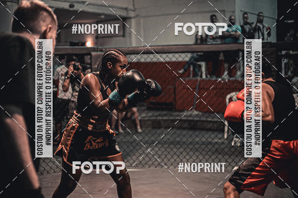 Buy your photos of the eventElite Fighting Championship on Fotop