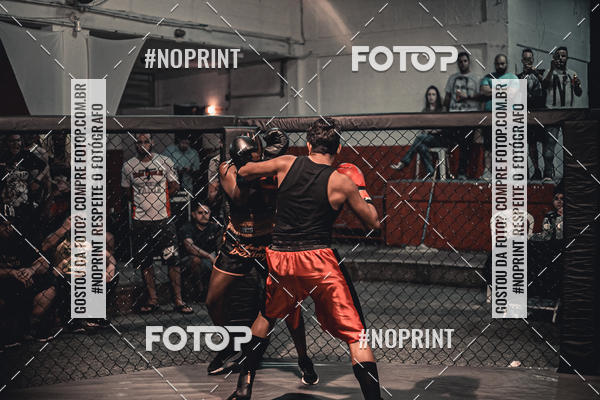 Buy your photos of the eventElite Fighting Championship on Fotop