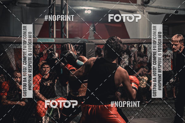 Buy your photos of the eventElite Fighting Championship on Fotop