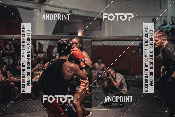 Buy your photos of the eventElite Fighting Championship on Fotop