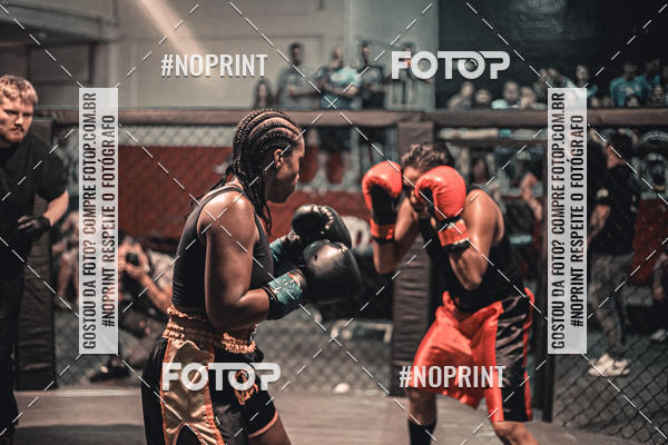 Buy your photos of the eventElite Fighting Championship on Fotop