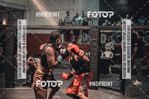 Buy your photos of the eventElite Fighting Championship on Fotop
