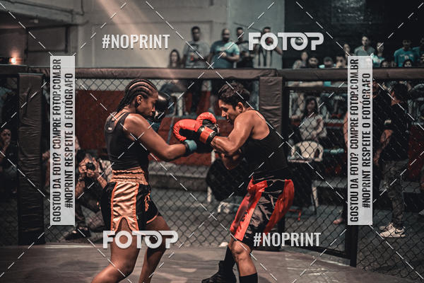 Buy your photos of the eventElite Fighting Championship on Fotop