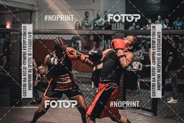 Buy your photos of the eventElite Fighting Championship on Fotop