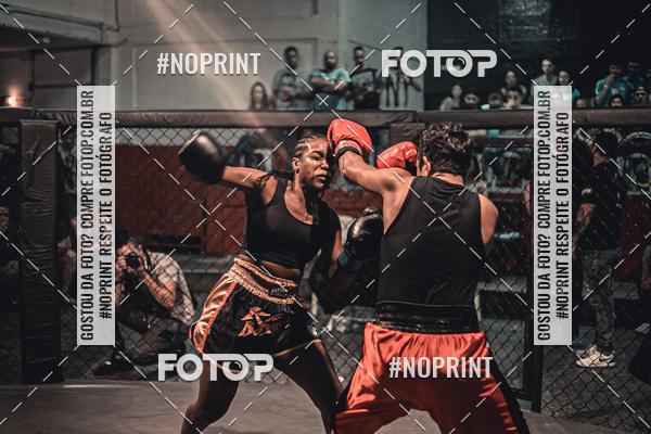 Buy your photos of the eventElite Fighting Championship on Fotop