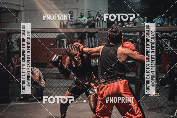 Buy your photos of the eventElite Fighting Championship on Fotop