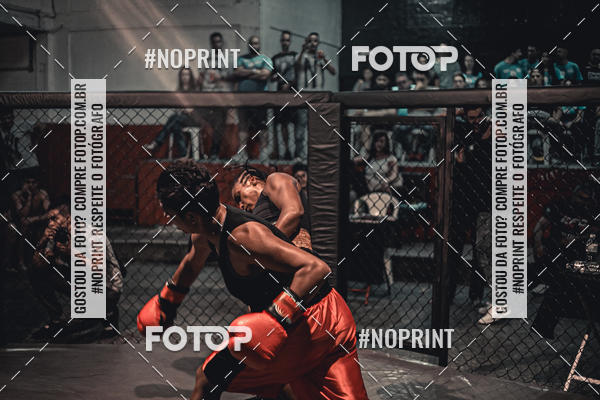 Buy your photos of the eventElite Fighting Championship on Fotop
